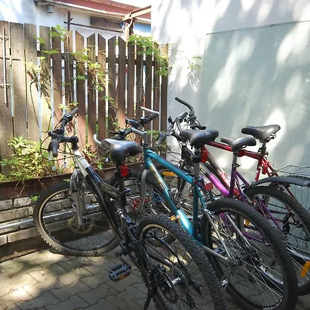 Hipnotic * 索波特