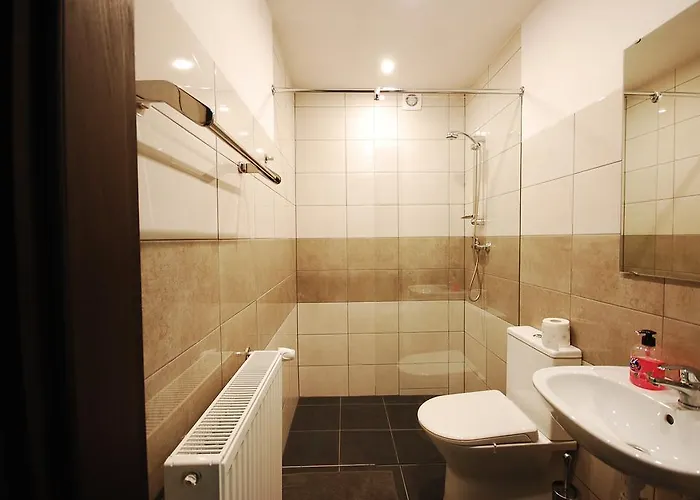 Hipnotic * 索波特