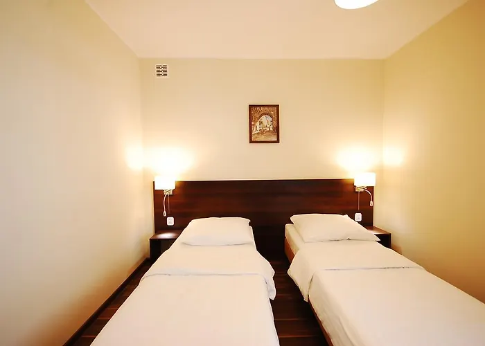 Hipnotic * 索波特