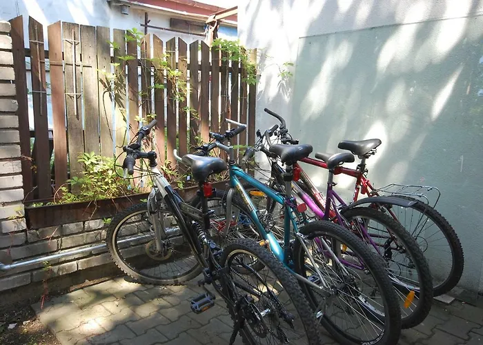 Hipnotic * 索波特