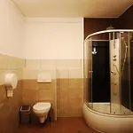Hipnotic Oda ve Kahvaltı Sopot