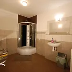 Hipnotic Oda ve Kahvaltı Sopot