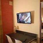 Hipnotic Oda ve Kahvaltı *