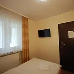 Hipnotic Oda ve Kahvaltı