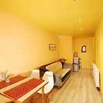 Oda ve Kahvaltı Hipnotic Sopot