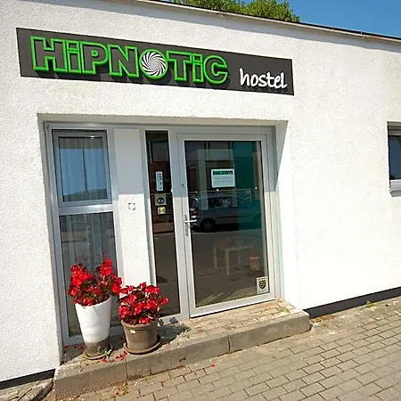 Hipnotic Сопот